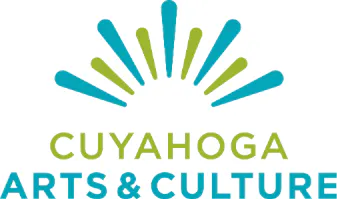 Cuyahoga Arts Council